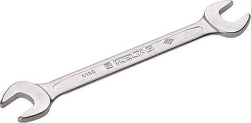 8x9 UZUN AÇIK AĞIZ ANAHTAR