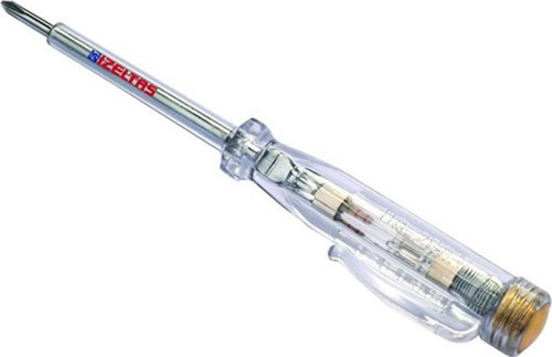 135mm ELEKTRİK KONTROL KALEMİ YILDIZ UÇLU