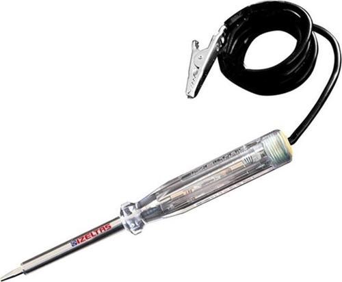 135mm OTO KONTROL KALEMİ