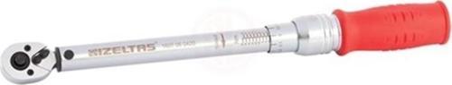 1607 1/4'' 4-20 CIRCIRLI TORK ANAHTAR