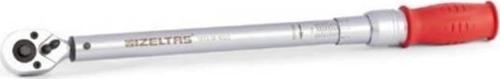 1610 3/8'' 20-100 CIRCIRLI TORK ANAHTAR