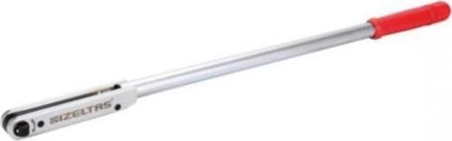 1613 1/2" 50-225 TORK ANAHTARI