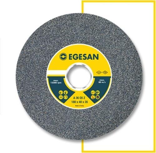 150*25*20 NK TAŞLAMA TAŞI