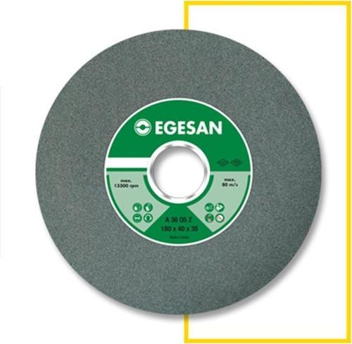 175*20*20 SCG ELMAS BİLEME TAŞI