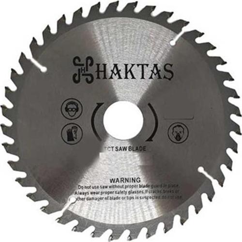 185*40*30MM ELMAS SUNTA KESME TESTERESİ
