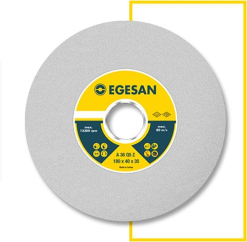 200*20*20 EKW ÇELİK TAŞI