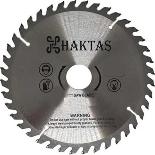 210*40*30MM ELMAS SUNTA KESME TESTERESİ