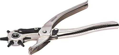 225 MM 3852 DELİK ZIMBA PENSE