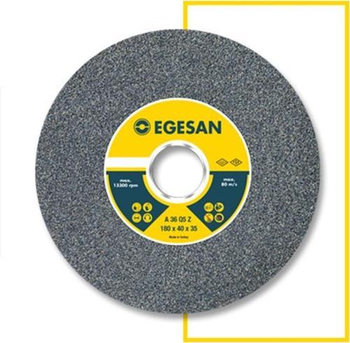 200*25*20 NK TAŞLAMA TAŞI