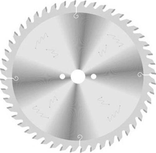 LEİS 180mmx3.0mm 24 DİŞ AHŞAP VE SUNTA TESTERESİ