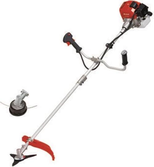 EINHELL GC-BC 52 I AS 2 HP BENZİNLİ YAN TIRPAN