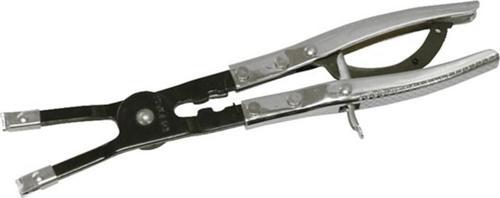 265mm PİSTON SEGMAN PENSE