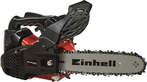 EINHELL GC-PC 730 I BENZİNLİ BUDAMA-AĞAÇ KESME TESTERESİ