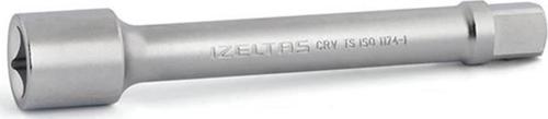3/4" 200mm ARA KOL
