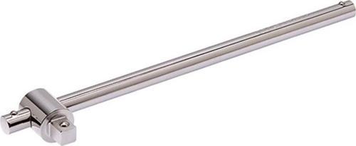 3/4" 500mm T KOL