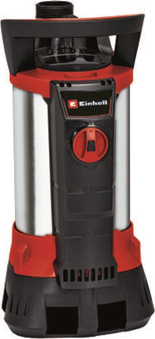 EINHELL GE-DP 7935 N-A ECO KİRLİ SU DALGIÇ POMPA