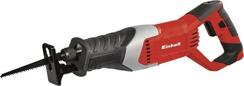 EINHELL TC-AP 650 E KILIÇ TESTERE 650 WATT