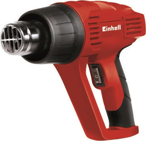 EINHELL TC-HA 2000/1 SICAK HAVA TABANCASI