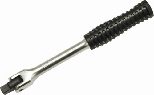 3/8" 215mm MAFSALLI KOL