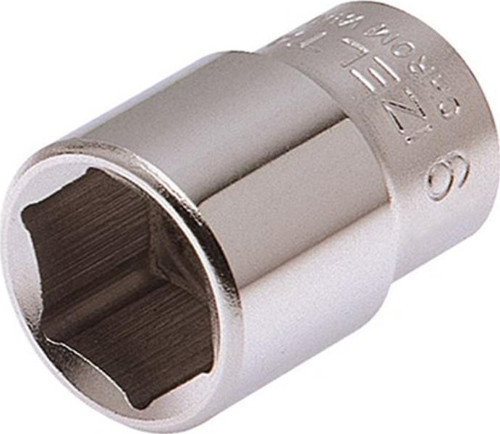 3/8" 22mm ALTI KÖŞE LOKMA ANAHTAR