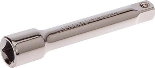 3/8" 75mm ARA KOL