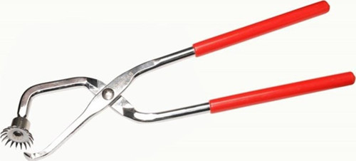 320mm FREN YAY PENSESİ