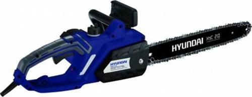 HYUNDAI HYC210 2000W ELEKTRİKLİ TESTERE