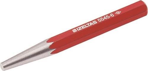 3mmx120mm KONİK PİM ZIMBA