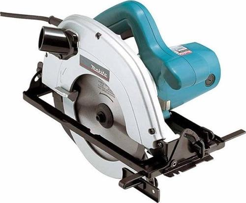 5704R DAİRE TESTERE 1200 W 190 mm