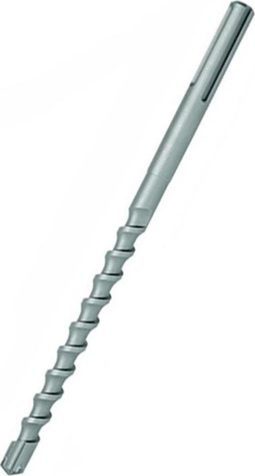 18*340mm SDS MAX ELMAS MATKAP UCU