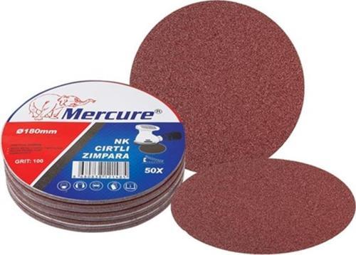 180mm 120 KUM CIRT ZIMPARA