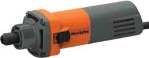 MX 7070 KALIPÇI TAŞLAMA