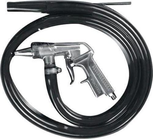 PR PS3 KUMLAMA TABANCASI