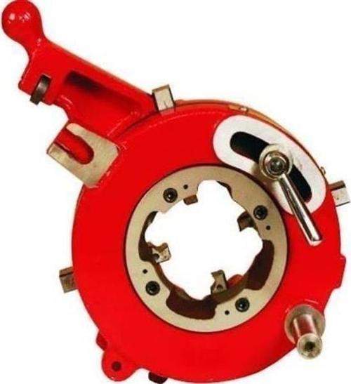 PR3003-PR1003 2" KAFA