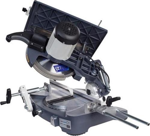 BETA PLUS PROFİL KESİM MAKİNASI 300mm YATARLI