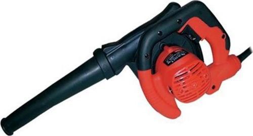 MAX-EXTRA MX5205 DEVİR AYARLI ÜFLEYİCİ EMİCİ KÖRÜK 600 WATT