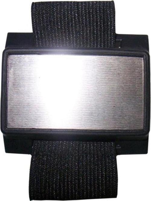 PT09971 MIKNATISLI BİLEKLİK