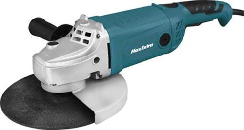 MAX-EXTRA MXP21400 180mm TAŞLAMA
