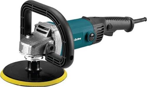 MAX-EXTRA MXP3070 POLİSAJ MAKİNESİ 180mm