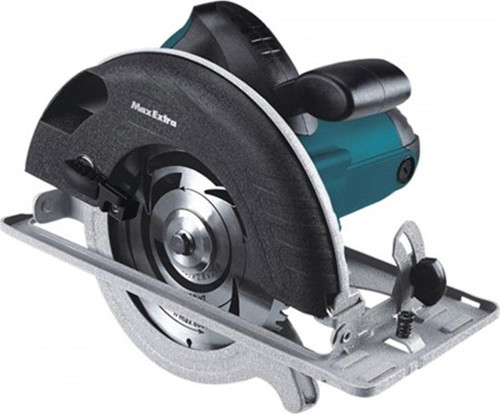 MAX-EXTRA MXP4190 SUNTA KESME 190mm