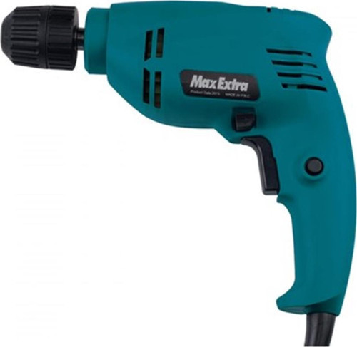 MAX-EXTRA MXP5009 DARBESİZ MATKAP