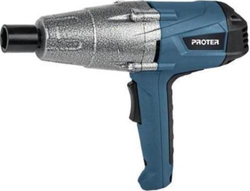 1370 WS ELEKTRİKLİ 1/2'' SOMUN SIKMA SÖKME MAKİNESİ