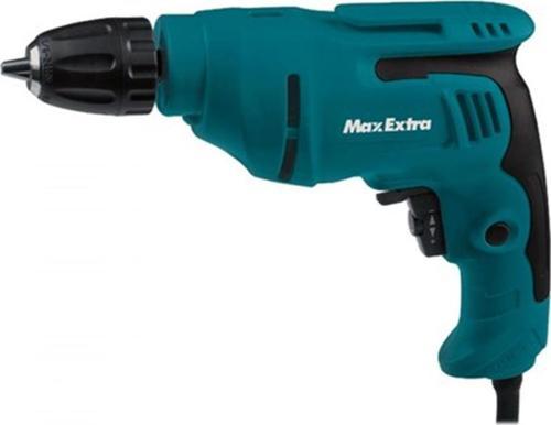 MAX-EXTRA MXP5010 DARBESİZ MATKAP