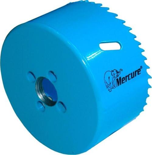 68mm Bi-Metal HSS Delik Testeresi