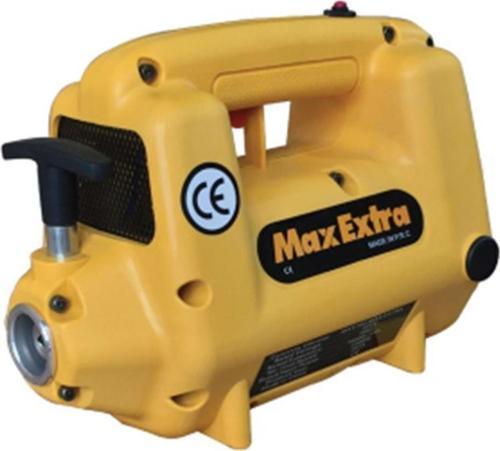 MAX-EXTRA MXV103 3HP BETON VİBRATÖRÜ