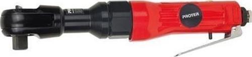 HAVALI CIRCIR KOL 1/2'' PH 2210
