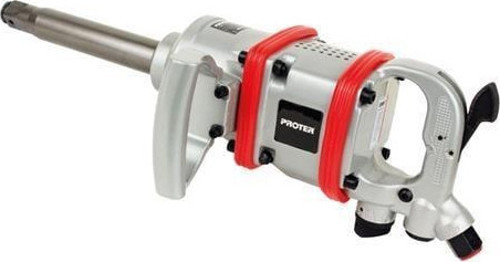HAVALI SOMUN SÖKME 1'' PINLESS PH 2581