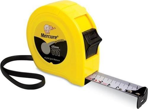 3M 16mm ŞERİT METRE