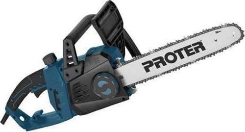 PGS 2400 ELEKTRİKLİ ZİNCİRLİ AĞAÇ KESİM MOTORU