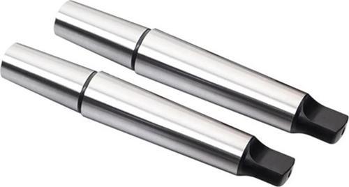 MT2-B18 MORS KONİK